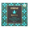 Mina - Mint Tea Moroccan Nana - Case of 6 - 15 CT