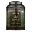 Mina - Green Tea Full Leaf - Case of 6 - 4.2 OZ