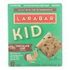 Larabar - Bar Kids Chocolate Chip Cookie - Case of 8 - 6/.96 OZ