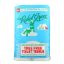 Rebel Green - Toilet Tissue Tree Free - Case of 8 - 12 CT
