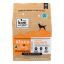 I And Love And You - Dog Food Baked Saucy Ckn - Case of 6 - 4 LB