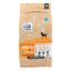 I And Love And You - Dog Food Baked Saucy Ckn - Case of 1 - 10.25 LB