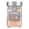 Himalania - Pink Salt Flakes Jar - Case of 6 - 4 OZ