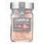 Himalania - Pink Salt Flakes Jar - Case of 6 - 4 OZ