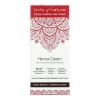 Tints Of Nature - Henna Cream Dark Brown - 2.46 FZ