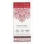 Tints Of Nature - Henna Cream Light Brown - 2.46 FZ