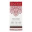 Tints Of Nature - Henna Cream Mahogany Red - 2.46 FZ