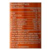 Lifeaid Beverage Company - Immunityaid Defend - Case of 12 - 12 FZ