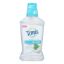 Tom's Of Maine - Mouthwash Sea Salt Mint - 1 Each - 16 OZ