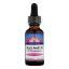 Heritage Store - Black Seed Oil - 1 Each - 1 FZ