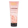 Desert Essence - Body Scrub Nrsh Pink Hmlyslt - 1 Each - 6.7 OZ