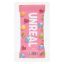 Unreal - Chocolate Gems Milk Chocolate - Case of 12 - 1.3 OZ