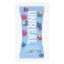Unreal - Chocolate Gems Dk Peanut - Case of 12 - 1.5 OZ