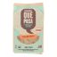Que Pasa - Tort Chip Thin Sea Salt - Case of 12 - 10 OZ