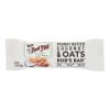 Bob's Red Mill - Bar Pnutbt Coconut Ots - Case of 12 - 1.76 OZ