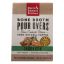 The Honest Kitchen - Dog Fd Por Ovr Ckn Stew - Case of 12 - 5.5 OZ