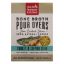 The Honest Kitchen - Dog Fd Por Ovr Trk Slm St - Case of 12 - 5.5 OZ