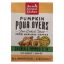 The Honest Kitchen - Dog Fd Por Ovr Ckn Pkn St - Case of 12 - 5.5 OZ