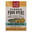 The Honest Kitchen - Dog Fd Por Ovr Slm Pkn St - Case of 12 - 5.5 OZ