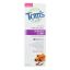 Tom's Of Maine - Tp Whole Care Cinnamn Clove - Case of 6 - 4 OZ