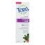 Tom's Of Maine - Tp Whole Care Wntrmnt Fluor - Case of 6 - 4 OZ