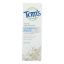 Tom's Of Maine - Thspst Luminous Cln Mint - Case of 6 - 4 OZ