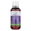 Natrol - Melatonin Liquid 2.5mg - 8 FZ