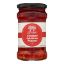 Divina - Peppers Chopd Calabrian - Case of 6 - 10.6 OZ