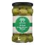 Divina - Olives Pitted Frescatrano - Case of 6 - 4.9 OZ