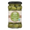 Divina - Olives Pit Cstlvtrno - Case of 6 - 4.9 OZ