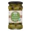 Divina - Olives Castelvetrano - Case of 6 - 6 OZ