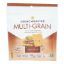 Crunchmaster - Multigrn Cracker Sea Salt - Case of 12 - 4 OZ