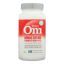 Organic Mushroom Nutrition - Immn Dfns Mush Sprfd - 1 Each - 90 VCAP