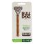 Bulldog Natural Skincare - Razor Bamboo Org - 1 Each - 1 EA