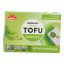 Mori-nu - Tofu Silk Soft - Case of 12 - 12 OZ