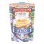 Birch Benders - Pancake&wffl Mix Keto - Case of 6 - 10 OZ