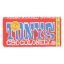 Tony's Chocolonely - Bar Chocolate Milk 32% - Case of 15 - 6.35 OZ