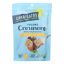 Carrington Farms® Organic Crounons Garlic & Parmesan - Case of 6 - 4.75 OZ