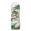 Vita Coco - Coconut Water Pressed - Case of 12 - 1 LT