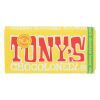 Tony's Chocolonely - Bar Chocolate Hny Almnd Noug - Case of 15 - 6.35 OZ