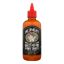 Melinda's - Wing Sauce Creamy Ghost Peppr - Case of 6 - 12 OZ