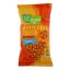From The Ground Up - Pretz Original Twst Butter Nutsq - Case of 12 - 4.5 OZ