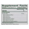 Traditional Medicinals - Herbal Tea Thrt Ct Eclyp - Case of 6 - 16 BAG