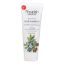 Nourish - Face Cleaner Age Dfns - 1 Each - 4 FZ