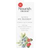 Nourish - Eye Treatment Age Defense - 1 Each - 0.5 FZ