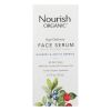 Nourish - Face Serum Age Defense - 1 Each - 0.7 FZ