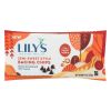 Lily's Sweets - Baking Chips Sem Sweet Styl - Case of 12 - 9 OZ