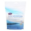 Life Flo - Magnesium Flakes Pure - 1 Each - 1.65 LB