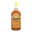 Yellowbird - Condiment Habanero - Case of 6 - 9.8 OZ