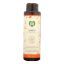 Ecolove - Conditioner Nut Int Cr Strt Hair - 1 Each - 17.6 OZ